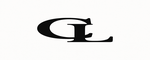 cl logo 180x60